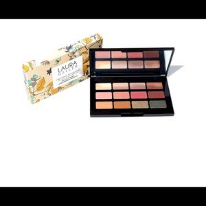 Laura Geller The Casual Collection